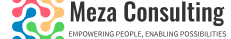 Meza Consulting Empowering People Enabling Possibilities